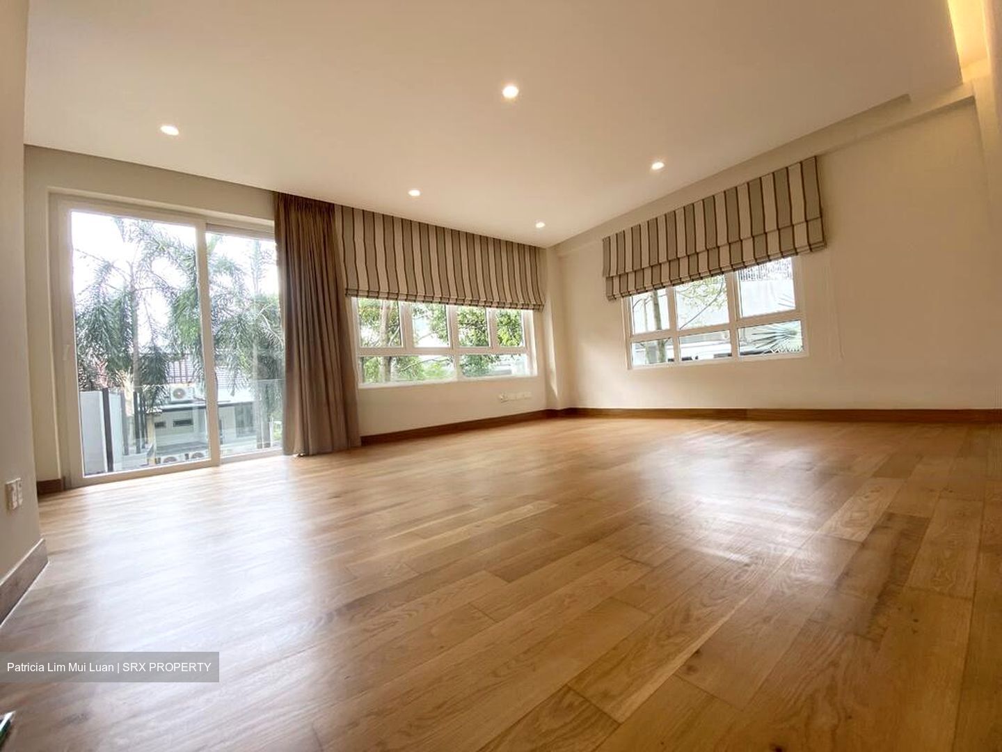 Riviera Drive (D16), Detached #454611991